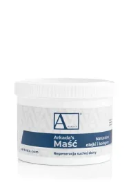 arkada-masc-regeneracyjna-suchej-skory-450g