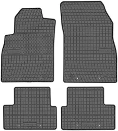 dywaniki-samochodowe-chevrolet-orlando-2011-2018