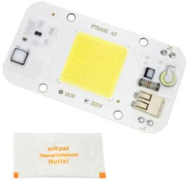 modul-led-cob-50w-4700lm-biala-75x40mm-230v-pasta