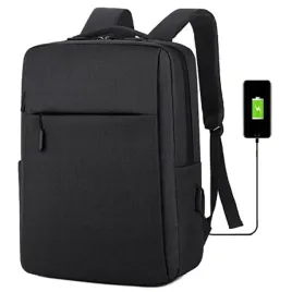 plecak-antykradziezowy-wodoodporny-usb-na-laptopa