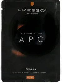fresso-apc-uniwersalny-srodek-czyszczacy-do-samochodu-auta-tester-50ml
