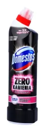 zel-plyn-do-wc-domestos-zero-kamienia-750ml-pink