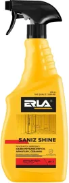 erla-saniz-shine-plyn-do-mycia-lazienki-kabin-750