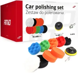 zestaw-gabek-do-polerowania-lakieru-samochodu-auta