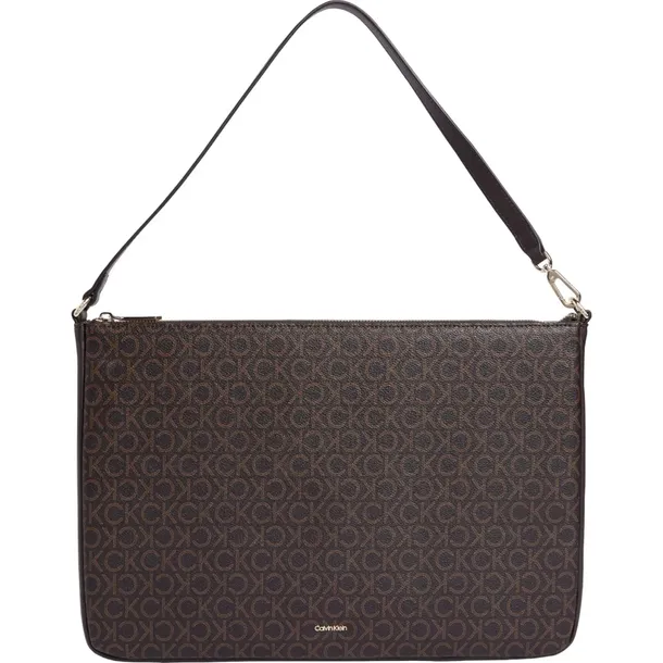 calvin-klein-torba-na-laptopa-etui-must-conv-braz