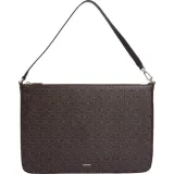 calvin-klein-torba-na-laptopa-etui-must-conv-braz