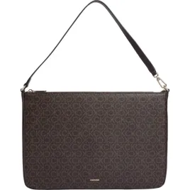 calvin-klein-torba-na-laptopa-etui-must-conv-braz