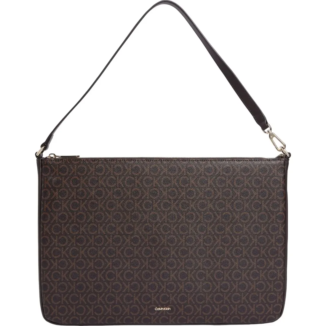 calvin-klein-torba-na-laptopa-etui-must-conv-braz