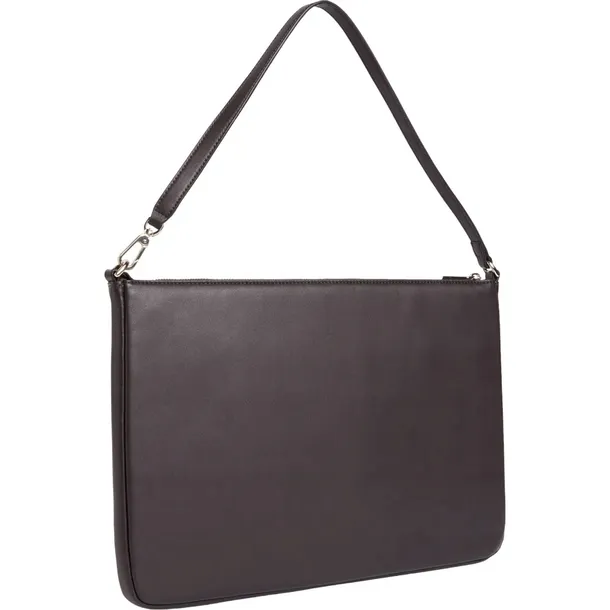 calvin-klein-torba-na-laptopa-etui-must-conv-braz-stan-nowy