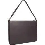 calvin-klein-torba-na-laptopa-etui-must-conv-braz-stan-nowy