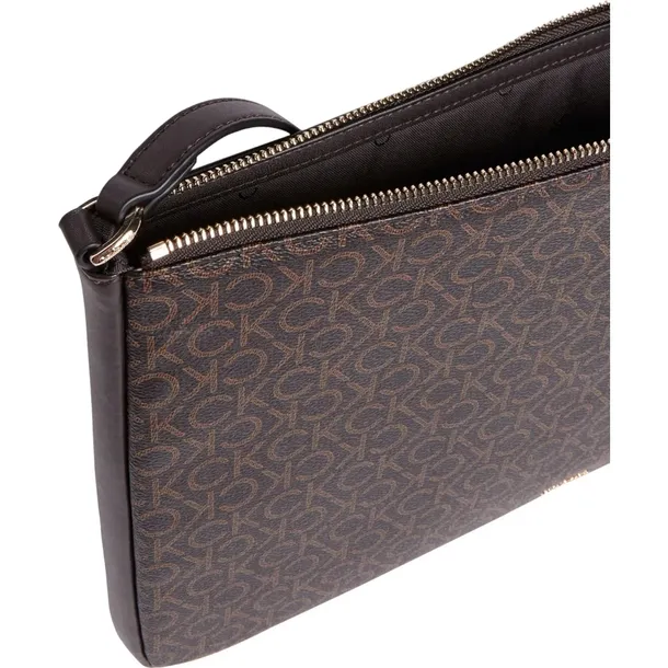 calvin-klein-torba-na-laptopa-etui-must-conv-braz-marka-calvin-klein