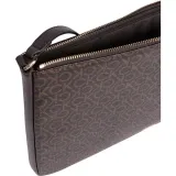 calvin-klein-torba-na-laptopa-etui-must-conv-braz-marka-calvin-klein