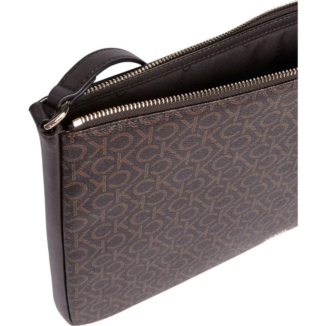 calvin-klein-torba-na-laptopa-etui-must-conv-braz