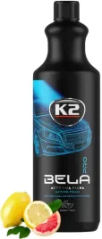k2-bela-mycie-wstepne-auta-piana-energy-fruit