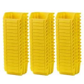 48x-pojemnik-magazynowy-kuweta-ergobox-1-48szt