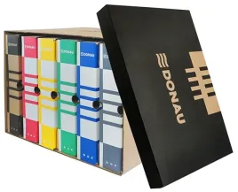 pudlo-archiwizacyjne-zbiorcze-gorne-karton-5szt