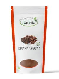 blonnik-kakaowy-100percent-luska-kakaowca-zaparcia-zdrowe-jelita-300g-natvita