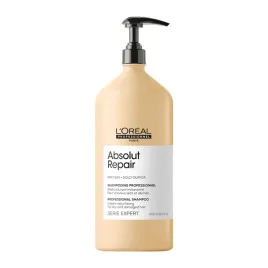loreal-absolut-repair-szampon-regenerujacy-1500-ml