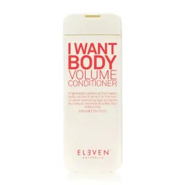 eleven-i-want-body-volume-odzywka-objetosc-300ml