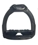 strzemiona-flex-on-safeonjunior-inclinedgrip