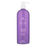 alterna-caviar-multiplying-volume-shampoo-objetosc