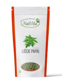 papaja-liscie-pociete-carica-papaya-enzymy-papaina-250g-natvita