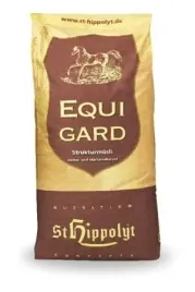 musli-st-hippolyt-equigard-20kg-niskocukrowe