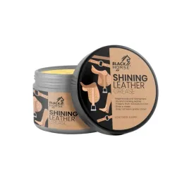impregnat-do-skor-black-horse-shiningleather-300ml