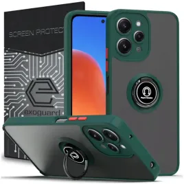 etui-pancerne-case-cover-szklo-do-xiaomi-redmi-12