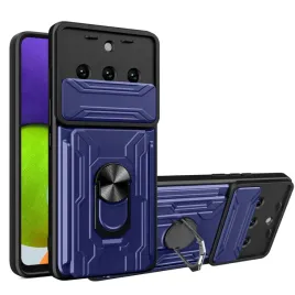 etui-pancerne-case-cover-futeral-obudowa-do-realme-11-pro-5g-pro-plus-5g