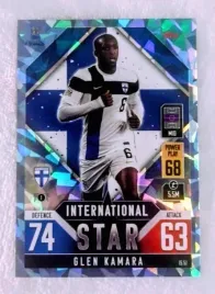 uefa-nations-league-international-star-kamara
