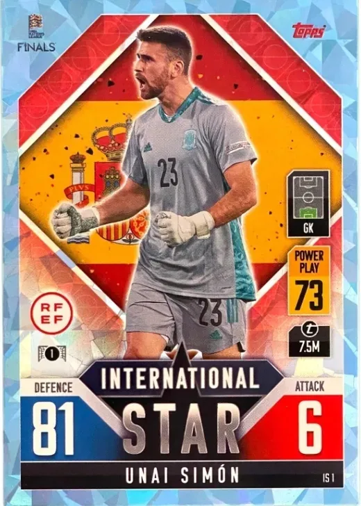 uefa-nations-league-international-star-simon