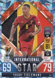 uefa-nations-league-international-star-tielemans