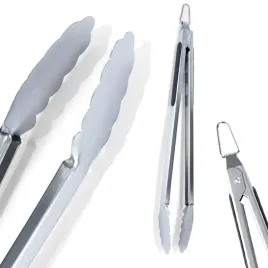 szczypce-do-grilla-bbq-stal-uniwersalne-kuchenne