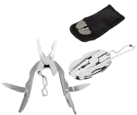 brelok-multitool-kombinerki-noz-pilnik-srubokret