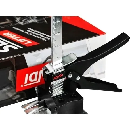 podnosnik-sendi-lifter-2szt-stan-nowy
