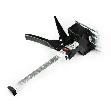podnosnik-sendi-lifter-2szt-stan-nowy
