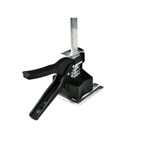 podnosnik-sendi-lifter-2szt