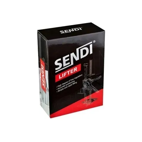 podnosnik-sendi-lifter-2szt-stan-nowy-rodzaj-wibrator-do-poziomowania-plytek