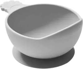 miseczka-z-przyssawka-do-rozszerzania-diety-blw