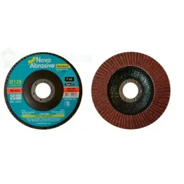 tarcze-listkowe-novoabrasive-p-60