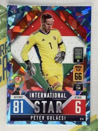 uefa-nations-league-international-star-gulacsi