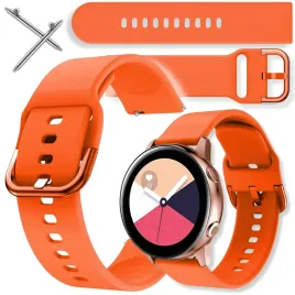 pasek-do-xiaomi-mi-watch-amazfit-gtr-47mm-gtr-2-gtr-2e-gtr-3-pro-gtr-4-pace