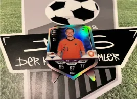 the-road-to-uefa-nations-league-shield-de-jong