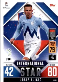 uefa-nations-league-international-star-ilicic