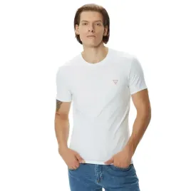 guess-koszulka-meska-t-shirt-ss-core-biala-r-l
