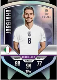 the-road-to-uefa-nations-league-shield-jorginho