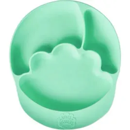 silikonowy-talerzyk-z-przyssawka-trojdzielny-blw