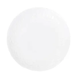 talerz-sylia-obiadowy-bialy-z-ornamentem-27-cm