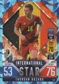 uefa-nations-league-international-star-t-hazard
